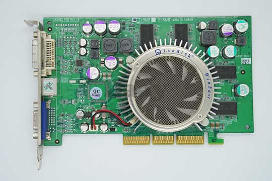 丽台非官方收藏网